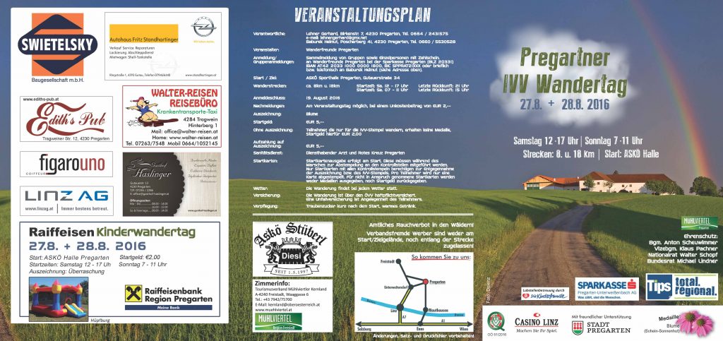 flyer_PREGARTNERwandertag_2016_Seite_1